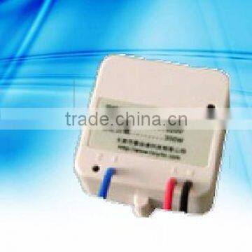 TDXE4403 x10 smart home lighting module/home automation module