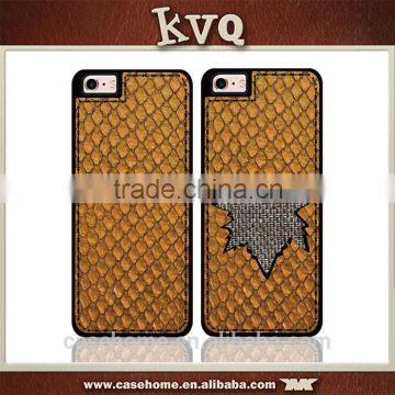 Newest exclusive design Jeans back case for Samsung J1 Ace