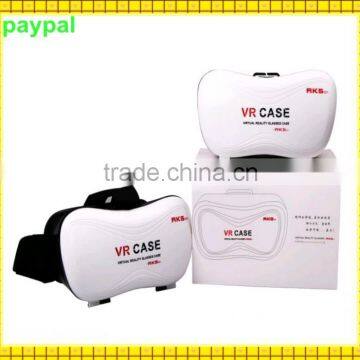3D Movies Games Most Popular Promotion Open Sex Vdeo 3d Glasses photo-6