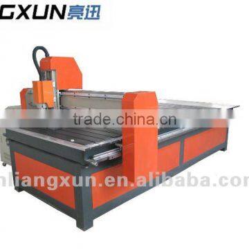 wood door making cnc router producer