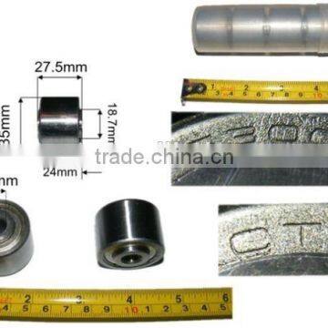 Elevator Spare Parts/FSP692 MW Newel Roller 35x24x6300Z