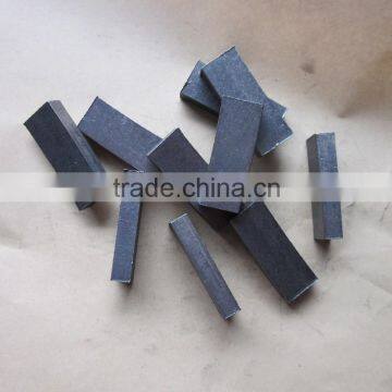 Diamond Segment for Granite for 800mm photo-6