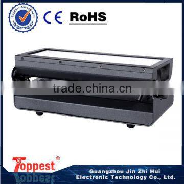 Led Lighting Products 1080 Led Light Panel photo-4