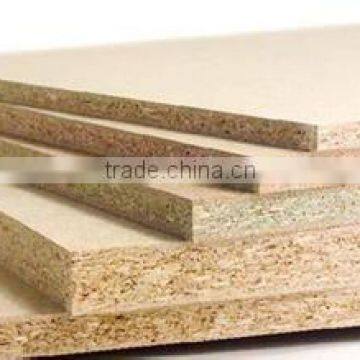 OSB High Quality Crack-free Laminated Wood for Furniture photo-2