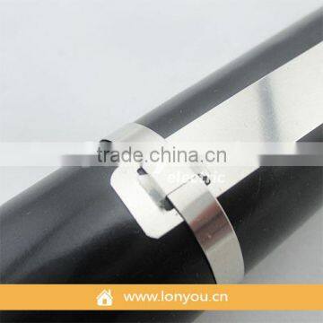 Stainless Steel Cable Markers for Cables photo-2