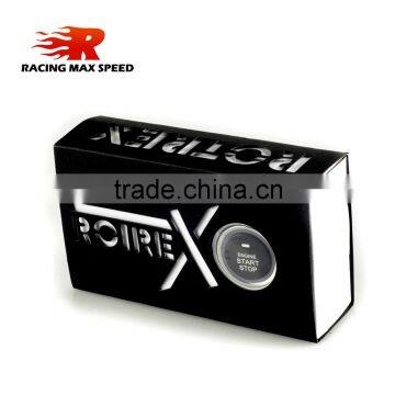 Wholesale Slim Black Version re Engine Starter,go Kart Engine Starter photo-5
