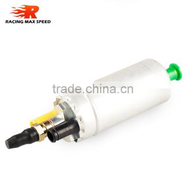 High Flow 255H/L auto internal high pressure electric fuel pump 501400