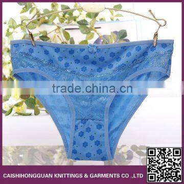 super quality body fit underwear