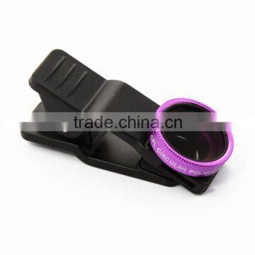 Circular Polarizing CPL Lens Filter photo-3