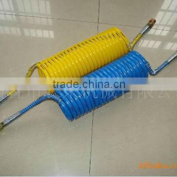 pu air hose