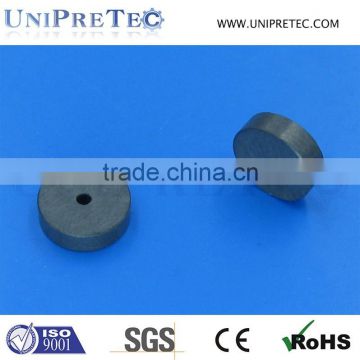 High Strength Silicon Nitride Ceramic Part / Si3N4