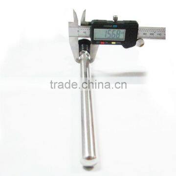 Beer Chiller/ Stainless Steel Chilling Stick for Beer photo-4