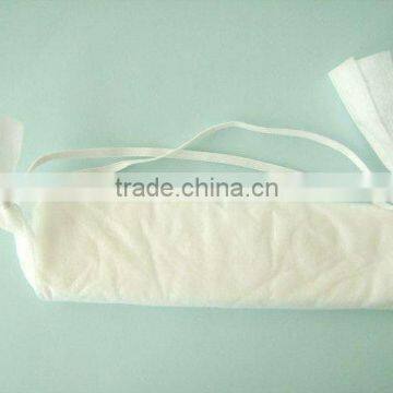 Cotton SOFT comfortable High absorbency Maternity Pad