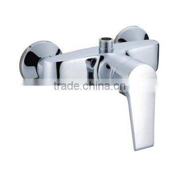 Cheap Bathroom Faucets Tap Mixer Sanitary Ware photo-4