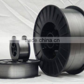 Shelf Shield FCW
