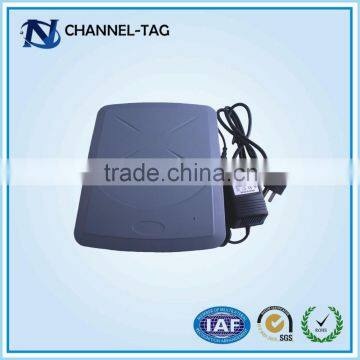 Channel-Tag EAS AM 58KHz Deactivator for supermarket shopping mall
