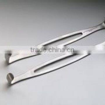 Army Navy Retractor/Surgical Instruments Best Quality