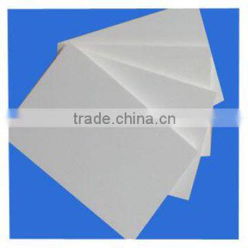 partition panels outdoor
