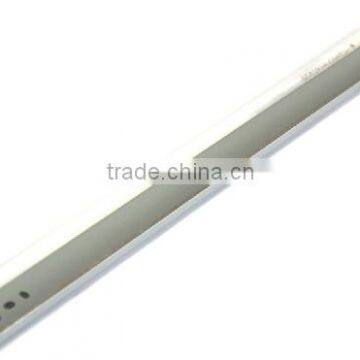 IR-2520 Wiper Blade