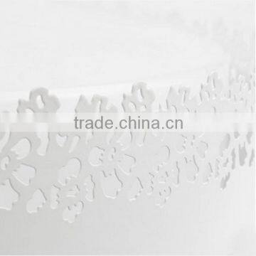 New Contemporary Designer Lamps Interior Led Round Ceiling Lights photo-3