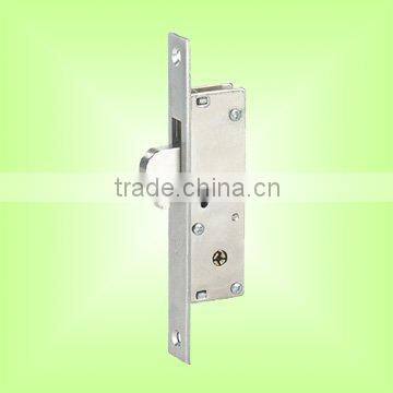 Factory Made Cheap Good Quality Door Lock