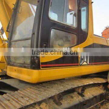 Used excavator 325b for sale,japanese used excavator for sale