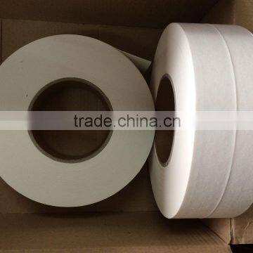 factory manufacture good quality drywall joint tape