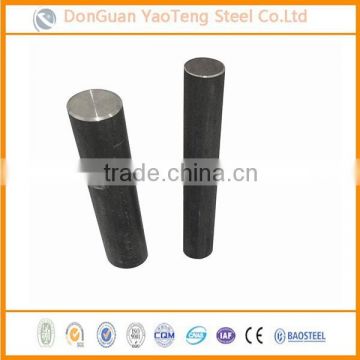 aisi 1018 carbon steel rod, cold drawn 1018 carbon steel round bars