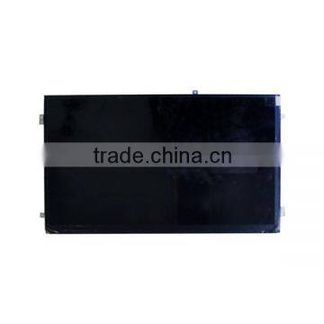For Asus Eee Pad Transformer TF201 LCD 10.1 Inch Display Screen Module, Tracking No. + Paypal Accepted