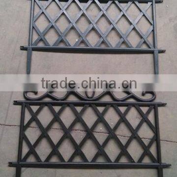 Fence Panels photo-6