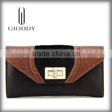 Top Quality Fashionable lady 2013 clutch bags