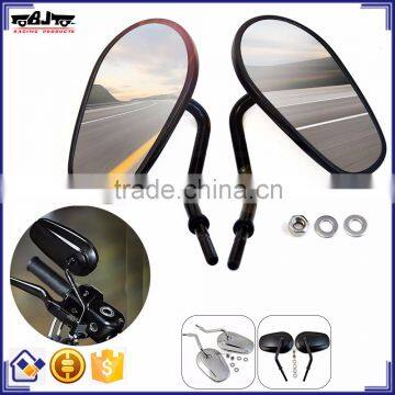 BJ-RM-062 For Harley Sportster 883 Side Mirror Motorcycle