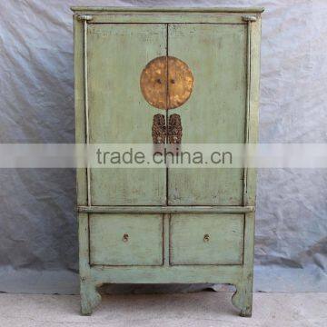 chinese wood furniture