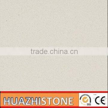 xiamen best quality pink quartz stone tiles