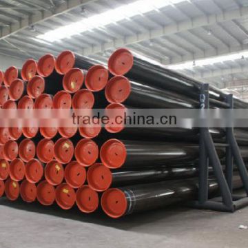 TPCO api casing