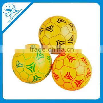 cheap promotional stress ball soccer