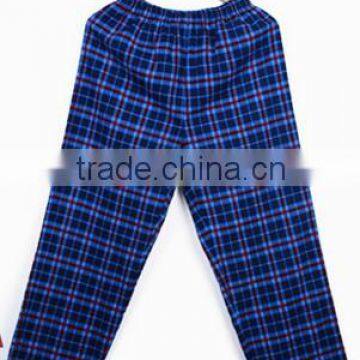 Fashion Sleepwear photo-2