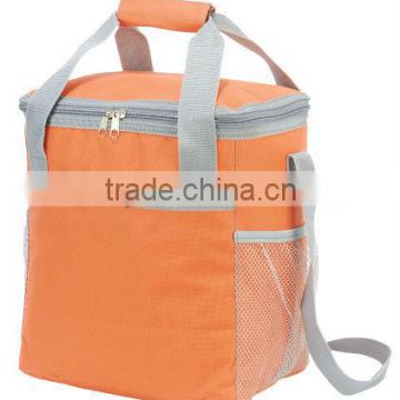 Picnic insulated bag