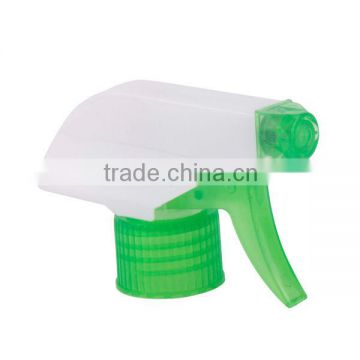 trigger sprayer supplier