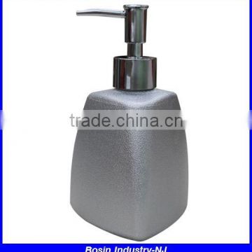 Plastic Liquid Toilet Seat Sanitizer Dispenser, Liquid Hand Soap Dispenser