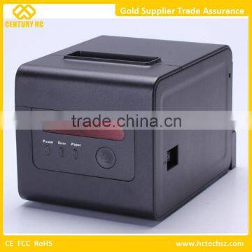 High Security Thermal Paper Printer