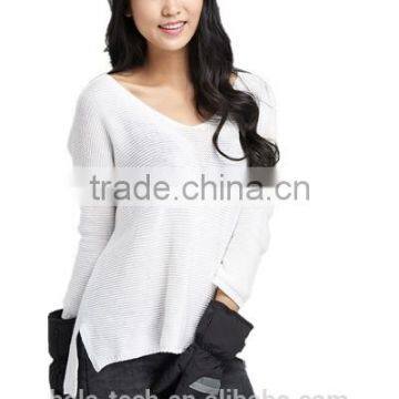 Battery Heated Gloves Electric Heating Glove photo-3