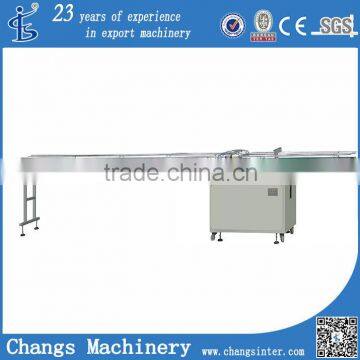 BC-D Cup Counting Machine-4 photo-2