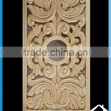 High Quality 3d Relief Art photo-6