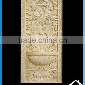Sculpture Relief Wall Murals photo-5