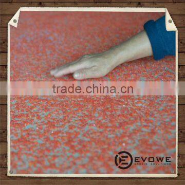 resin shower panel, alibaba china resin panels