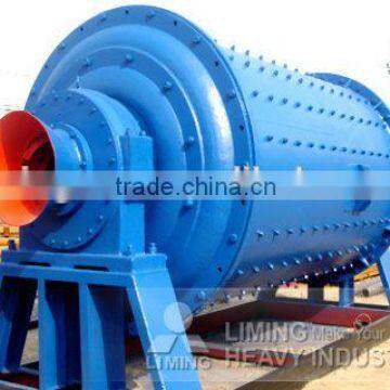 2015 news design concrete crusher for sale