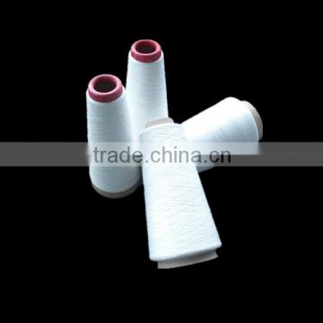 best price viscose sponge yarn made in china