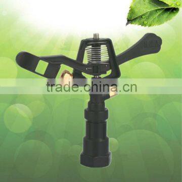 3/4" rocker sprinkler heads