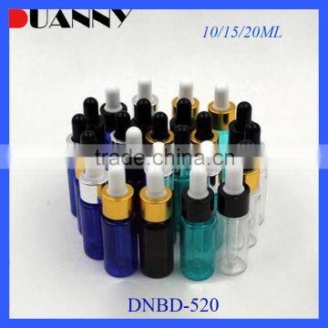 WHOLESALE 10ML PET DROPPER BOTTLE, EMPTY 10ML PET BOTTLE WITH DROPPER